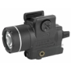 Picture of Streamlight TLR-4  Tac Light w/laser  Compact Pistols  170 Lumens  Black 69240
