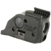 Picture of Streamlight TLR-6  Tac Light w/laser  S&W M&P With Rail  White LED and Red Laser  100 Lumens  Includes 2 CR 1/3N Lithium Batteries  Black 69293
