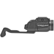 Picture of Streamlight TLR-7 Contour Remote  500 Lumens  Pressure Controlled Grip Switch 69428