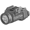 Picture of Streamlight TLR-7 Sub Weaponlight  500 Lumens  Black  For 1913 Short Models 69402
