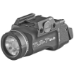 Picture of Streamlight TLR-7 Sub Weaponlight  500 Lumens  Black  For Glock 43X/48 69400