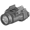 Picture of Streamlight TLR-7 Sub Weaponlight  500 Lumens  Black  For Sig P365/XL 69401