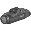 Picture of TLR-9® Gun Light