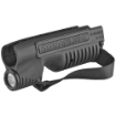 Picture of TL-Racker® Shotgun Forend Light | Mossberg Shockwave