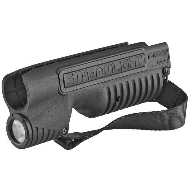 Picture of TL-Racker® Shotgun Forend Light | Mossberg Shockwave