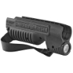 Picture of TL-Racker® Shotgun Forend Light | Mossberg Shockwave