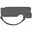 Picture of TL-Racker® Shotgun Forend Light | Mossberg Shockwave