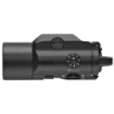 Picture of TLR-VIR® II Gun Light | Black