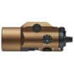 Picture of TLR-VIR® II Gun Light | Coyote Brown