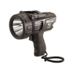 Picture of WAYPOINT® 400 Rechargeable Spotlight | Black