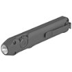 Picture of Wedge® Slim Everyday Carry Flashlight | Black