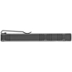 Picture of Wedge® Slim Everyday Carry Flashlight | Black