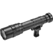 Picture of Surefire® Scout Light® Pro - Black