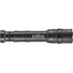 Picture of Surefire® Scout Light® Pro - Black