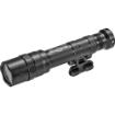 Picture of Surefire® Scout Light® Pro - Black