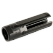 Picture of Surefire®  3P Eliminator - .308 Caliber (7.62mm) + 5/8-24 Thread Pitch