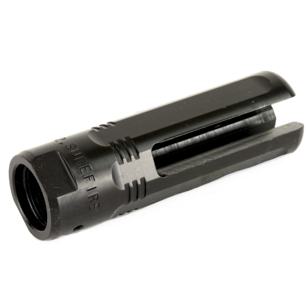 Picture of Surefire®  3P Eliminator - .308 Caliber (7.62mm) + 5/8-24 Thread Pitch