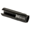 Picture of Surefire®  3P Eliminator - .308 Caliber (7.62mm) + 5/8-24 Thread Pitch