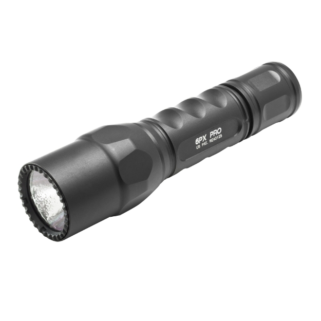 Picture of Surefire® 6PX PRO