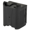 Picture of Surefire® B12 LITHIUM POLYMER BATTERY