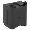 Picture of Surefire® B12 LITHIUM POLYMER BATTERY