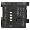 Picture of Surefire® B12 LITHIUM POLYMER BATTERY