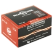 Picture of Surefire Battery  CR123A Lithium 12 Pack  Red SF12-BB