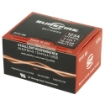 Picture of Surefire Battery  CR123A Lithium 12 Pack  Red SF12-BB