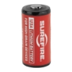 Picture of Surefire® 123A Batteries