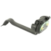 Picture of Surefire DG Grip Switch  Pressure Activated  For X-series Weaponlights  Fits Glock All Railed Models  Black DG-11