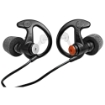Picture of Surefire EarPro Sonic Defender  Ear Plug  Large  Black EP7-BK-LPR