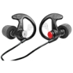 Picture of Surefire EarPro Sonic Defender  Ear Plug  Medium  Black EP7-BK-MPR
