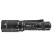 Picture of Surefire Everyday Carry Light 1  Flashlight  5/500 Lumens  Black EDCL1-T