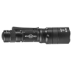 Picture of Surefire Everyday Carry Light 1  Flashlight  5/500 Lumens  Black EDCL1-T