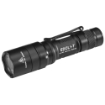 Picture of Surefire Everyday Carry Light 1  Flashlight  5/500 Lumens  Black EDCL1-T