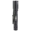 Picture of Surefire Everyday Carry Light 2  Flashlight  5/1200 Lumens  Black EDCL2-T