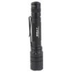 Picture of Surefire Everyday Carry Light 2  Flashlight  5/1200 Lumens  Black EDCL2-T