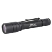 Picture of Surefire Everyday Carry Light 2  Flashlight  5/1200 Lumens  Black EDCL2-T