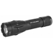 Picture of Surefire Fury Dual Fuel Intellibeam Flashlight  1500 Lumens  Black FURY-IB-DF