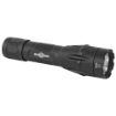 Picture of Surefire Fury Dual Fuel Intellibeam Flashlight  1500 Lumens  Black FURY-IB-DF
