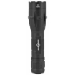 Picture of Surefire Fury Dual Fuel Intellibeam Flashlight  1500 Lumens  Black FURY-IB-DF