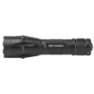 Picture of Surefire Fury Dual Fuel Tactical  Flashlight  1500 Lumens  Black FURY-DFT