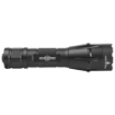 Picture of Surefire Fury Dual Fuel Tactical  Flashlight  1500 Lumens  Black FURY-DFT