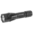 Picture of Surefire Fury Dual Fuel Tactical  Flashlight  1500 Lumens  Black FURY-DFT