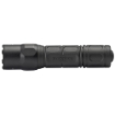 Picture of Surefire G2X Maxvision  Flashlight  Maxvision 15/800 Lumens  Tactical Momentary-On Tailcap Switch  Black G2X-MV