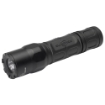 Picture of Surefire G2X Maxvision  Flashlight  Maxvision 15/800 Lumens  Tactical Momentary-On Tailcap Switch  Black G2X-MV