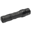 Picture of Surefire G2X Maxvision  Flashlight  Maxvision 15/800 Lumens  Tactical Momentary-On Tailcap Switch  Black G2X-MV