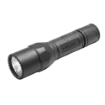 Picture of Surefire G2X Tactical Flashlight  Single-Output LED  600 Lumens  Tactical Tailcap Click Switch  2x CR123 Batteries  Black G2X-C-BK