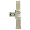 Picture of Surefire M140A Scout Light  Weaponlight  Fits Picatinny Rails  300 Lumens  Anodized Finish  Tan  Includes 1 AAA Battery M140A-TN-PRO