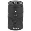 Picture of Surefire M300 Series or M600AA Scoutlight  LED Module 3V Upgrade 250LU/100Mw OF IR  1  Black. KM1-E-BK